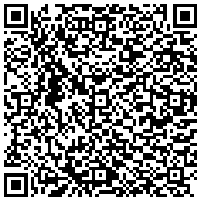 QR Code for bitcoin:bitcoin:bitcoin:bitcoin:bitcoin:bitcoin:bitcoin:bitcoin:bitcoin:bitcoin:bitcoin:bitcoin:bitcoin:bitcoin:bitcoin:bitcoin:bitcoin:bitcoin:bitcoin:bitcoin:bitcoin:dash:Xkmq2zRsofMQkhtYrawJs9yEm8JPg3s8g6