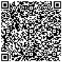QR Code for bitcoin:bitcoin:bitcoin:bitcoin:bitcoin:bitcoin:bitcoin:bitcoin:bitcoin:bitcoin:bitcoin:bitcoin:bitcoin:bitcoin:bitcoin:bitcoin:bitcoin:bitcoin:bitcoin:bitcoin:bitcoin:dash:XknDVTWR2ue32N3HGyejGhBAz8GqqSLGfe