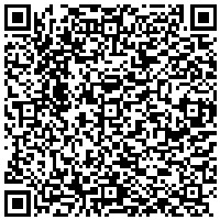 QR Code for bitcoin:bitcoin:bitcoin:bitcoin:bitcoin:bitcoin:bitcoin:bitcoin:bitcoin:bitcoin:bitcoin:bitcoin:bitcoin:bitcoin:bitcoin:bitcoin:bitcoin:bitcoin:bitcoin:bitcoin:bitcoin:dash:XknNMgJEWVNExoiTu6KnLEPHpC29eTYxwN