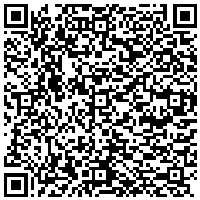 QR Code for bitcoin:bitcoin:bitcoin:bitcoin:bitcoin:bitcoin:bitcoin:bitcoin:bitcoin:bitcoin:bitcoin:bitcoin:bitcoin:bitcoin:bitcoin:bitcoin:bitcoin:bitcoin:bitcoin:bitcoin:bitcoin:dash:XknPVCGCnsHUSCWsRg4b1EhUjU7sFWHUyy