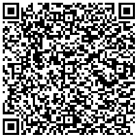 QR Code for bitcoin:bitcoin:bitcoin:bitcoin:bitcoin:bitcoin:bitcoin:bitcoin:bitcoin:bitcoin:bitcoin:bitcoin:bitcoin:bitcoin:bitcoin:bitcoin:bitcoin:bitcoin:bitcoin:bitcoin:bitcoin:dash:XkoCcWU6B5dGQEHEXLx6mLdXprDgECUMii