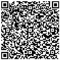 QR Code for bitcoin:bitcoin:bitcoin:bitcoin:bitcoin:bitcoin:bitcoin:bitcoin:bitcoin:bitcoin:bitcoin:bitcoin:bitcoin:bitcoin:bitcoin:bitcoin:bitcoin:bitcoin:bitcoin:bitcoin:bitcoin:dash:XkoEhQWbyzcf59JMPeSWoAt3ExJeckJ3Ef