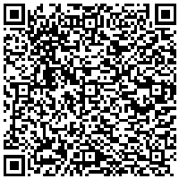 QR Code for bitcoin:bitcoin:bitcoin:bitcoin:bitcoin:bitcoin:bitcoin:bitcoin:bitcoin:bitcoin:bitcoin:bitcoin:bitcoin:bitcoin:bitcoin:bitcoin:bitcoin:bitcoin:bitcoin:bitcoin:bitcoin:dash:XkoJD3SCgKaaRDFGX3LTCCQmFwfLJZi4Ch
