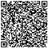 QR Code for bitcoin:bitcoin:bitcoin:bitcoin:bitcoin:bitcoin:bitcoin:bitcoin:bitcoin:bitcoin:bitcoin:bitcoin:bitcoin:bitcoin:bitcoin:bitcoin:bitcoin:bitcoin:bitcoin:bitcoin:bitcoin:dash:XkoaBpy2vbk8EU1getaiPSqJAAjR7fen53