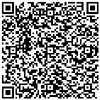 QR Code for bitcoin:bitcoin:bitcoin:bitcoin:bitcoin:bitcoin:bitcoin:bitcoin:bitcoin:bitcoin:bitcoin:bitcoin:bitcoin:bitcoin:bitcoin:bitcoin:bitcoin:bitcoin:bitcoin:bitcoin:bitcoin:dash:XkpDrYAo7qoCKoM4TvTPcsRYCJkm112sQo