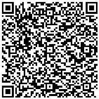 QR Code for bitcoin:bitcoin:bitcoin:bitcoin:bitcoin:bitcoin:bitcoin:bitcoin:bitcoin:bitcoin:bitcoin:bitcoin:bitcoin:bitcoin:bitcoin:bitcoin:bitcoin:bitcoin:bitcoin:bitcoin:bitcoin:dash:XkpcAoVTDLhJsUpYY8Ha6jtiTadq5F2qfJ