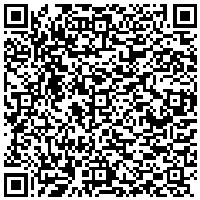 QR Code for bitcoin:bitcoin:bitcoin:bitcoin:bitcoin:bitcoin:bitcoin:bitcoin:bitcoin:bitcoin:bitcoin:bitcoin:bitcoin:bitcoin:bitcoin:bitcoin:bitcoin:bitcoin:bitcoin:bitcoin:bitcoin:dash:XkpeQLk5HYddnpHWNLgCJsJ2DpPCeM3MBW