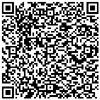 QR Code for bitcoin:bitcoin:bitcoin:bitcoin:bitcoin:bitcoin:bitcoin:bitcoin:bitcoin:bitcoin:bitcoin:bitcoin:bitcoin:bitcoin:bitcoin:bitcoin:bitcoin:bitcoin:bitcoin:bitcoin:bitcoin:dash:XkprsxFMoXsizeACw2nd3GuavQfSpLfmF1