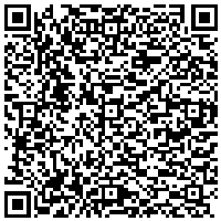 QR Code for bitcoin:bitcoin:bitcoin:bitcoin:bitcoin:bitcoin:bitcoin:bitcoin:bitcoin:bitcoin:bitcoin:bitcoin:bitcoin:bitcoin:bitcoin:bitcoin:bitcoin:bitcoin:bitcoin:bitcoin:bitcoin:dash:XkqeeEaFd9CrF2zu971EL7thyecECVhisi