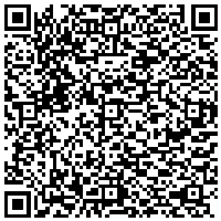 QR Code for bitcoin:bitcoin:bitcoin:bitcoin:bitcoin:bitcoin:bitcoin:bitcoin:bitcoin:bitcoin:bitcoin:bitcoin:bitcoin:bitcoin:bitcoin:bitcoin:bitcoin:bitcoin:bitcoin:bitcoin:bitcoin:dash:XkrHoDGCDxfaMJ7afKkW89tcFSum8QLGFL