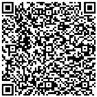 QR Code for bitcoin:bitcoin:bitcoin:bitcoin:bitcoin:bitcoin:bitcoin:bitcoin:bitcoin:bitcoin:bitcoin:bitcoin:bitcoin:bitcoin:bitcoin:bitcoin:bitcoin:bitcoin:bitcoin:bitcoin:bitcoin:dash:XkrWWcCPv5cfNnPy5etv96WaLWHBxabkVj
