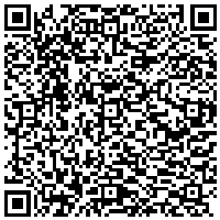 QR Code for bitcoin:bitcoin:bitcoin:bitcoin:bitcoin:bitcoin:bitcoin:bitcoin:bitcoin:bitcoin:bitcoin:bitcoin:bitcoin:bitcoin:bitcoin:bitcoin:bitcoin:bitcoin:bitcoin:bitcoin:bitcoin:dash:XkrmmFo7A91BJMjFCPBVW9VwBYeKh3TgHQ