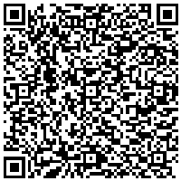 QR Code for bitcoin:bitcoin:bitcoin:bitcoin:bitcoin:bitcoin:bitcoin:bitcoin:bitcoin:bitcoin:bitcoin:bitcoin:bitcoin:bitcoin:bitcoin:bitcoin:bitcoin:bitcoin:bitcoin:bitcoin:bitcoin:dash:Xkrq9zDoxKb3MZo7wLMxbos8onDGgrxy3J