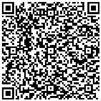 QR Code for bitcoin:bitcoin:bitcoin:bitcoin:bitcoin:bitcoin:bitcoin:bitcoin:bitcoin:bitcoin:bitcoin:bitcoin:bitcoin:bitcoin:bitcoin:bitcoin:bitcoin:bitcoin:bitcoin:bitcoin:bitcoin:dash:XkrwRT3aYt61mgKyVdmeDR2FZq2uiW15mx