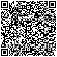 QR Code for bitcoin:bitcoin:bitcoin:bitcoin:bitcoin:bitcoin:bitcoin:bitcoin:bitcoin:bitcoin:bitcoin:bitcoin:bitcoin:bitcoin:bitcoin:bitcoin:bitcoin:bitcoin:bitcoin:bitcoin:bitcoin:dash:XkrxoaUjUPomWMfSx2wnwMuPESdqW2WN2g