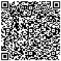 QR Code for bitcoin:bitcoin:bitcoin:bitcoin:bitcoin:bitcoin:bitcoin:bitcoin:bitcoin:bitcoin:bitcoin:bitcoin:bitcoin:bitcoin:bitcoin:bitcoin:bitcoin:bitcoin:bitcoin:bitcoin:bitcoin:dash:Xks6AXE2D4bvQLih6BC5H7MFpfA6WuggKC