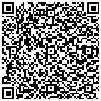 QR Code for bitcoin:bitcoin:bitcoin:bitcoin:bitcoin:bitcoin:bitcoin:bitcoin:bitcoin:bitcoin:bitcoin:bitcoin:bitcoin:bitcoin:bitcoin:bitcoin:bitcoin:bitcoin:bitcoin:bitcoin:bitcoin:dash:XksocofixpYwtG6rzexPcKcToTnjPyionY