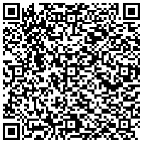 QR Code for bitcoin:bitcoin:bitcoin:bitcoin:bitcoin:bitcoin:bitcoin:bitcoin:bitcoin:bitcoin:bitcoin:bitcoin:bitcoin:bitcoin:bitcoin:bitcoin:bitcoin:bitcoin:bitcoin:bitcoin:bitcoin:dash:XktChhzPfnNJEMApP4fxFsabScXnsxNWcX