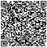 QR Code for bitcoin:bitcoin:bitcoin:bitcoin:bitcoin:bitcoin:bitcoin:bitcoin:bitcoin:bitcoin:bitcoin:bitcoin:bitcoin:bitcoin:bitcoin:bitcoin:bitcoin:bitcoin:bitcoin:bitcoin:bitcoin:dash:XktP9CzwpHmtf6HnYuqB4HnqPNfSiAgGDw