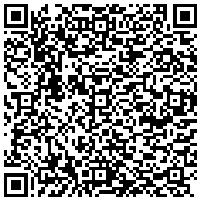 QR Code for bitcoin:bitcoin:bitcoin:bitcoin:bitcoin:bitcoin:bitcoin:bitcoin:bitcoin:bitcoin:bitcoin:bitcoin:bitcoin:bitcoin:bitcoin:bitcoin:bitcoin:bitcoin:bitcoin:bitcoin:bitcoin:dash:XktQCXPEeynbncTuVLFN5rRFg86Un6KLDo