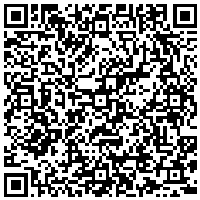 QR Code for bitcoin:bitcoin:bitcoin:bitcoin:bitcoin:bitcoin:bitcoin:bitcoin:bitcoin:bitcoin:bitcoin:bitcoin:bitcoin:bitcoin:bitcoin:bitcoin:bitcoin:bitcoin:bitcoin:bitcoin:bitcoin:dash:XktspyTyo6CLJwuSAX2F252P326NP4SfVE