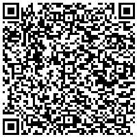 QR Code for bitcoin:bitcoin:bitcoin:bitcoin:bitcoin:bitcoin:bitcoin:bitcoin:bitcoin:bitcoin:bitcoin:bitcoin:bitcoin:bitcoin:bitcoin:bitcoin:bitcoin:bitcoin:bitcoin:bitcoin:bitcoin:dash:Xktx6yzzBvoyneTLQeLpXpAzjLFayhNcod