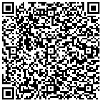 QR Code for bitcoin:bitcoin:bitcoin:bitcoin:bitcoin:bitcoin:bitcoin:bitcoin:bitcoin:bitcoin:bitcoin:bitcoin:bitcoin:bitcoin:bitcoin:bitcoin:bitcoin:bitcoin:bitcoin:bitcoin:bitcoin:dash:XkuCvCS2LnZDyAp17nmMpm3PDZJrqcmGaC