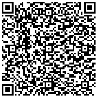 QR Code for bitcoin:bitcoin:bitcoin:bitcoin:bitcoin:bitcoin:bitcoin:bitcoin:bitcoin:bitcoin:bitcoin:bitcoin:bitcoin:bitcoin:bitcoin:bitcoin:bitcoin:bitcoin:bitcoin:bitcoin:bitcoin:dash:Xkv9bZRsQTQZGSv5sB9m8ansAc6gFCLFk2