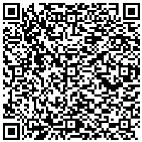 QR Code for bitcoin:bitcoin:bitcoin:bitcoin:bitcoin:bitcoin:bitcoin:bitcoin:bitcoin:bitcoin:bitcoin:bitcoin:bitcoin:bitcoin:bitcoin:bitcoin:bitcoin:bitcoin:bitcoin:bitcoin:bitcoin:dash:Xkvr2PErdYSSweKKZNvAnT6cFFCsc6MoWZ