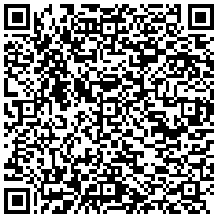 QR Code for bitcoin:bitcoin:bitcoin:bitcoin:bitcoin:bitcoin:bitcoin:bitcoin:bitcoin:bitcoin:bitcoin:bitcoin:bitcoin:bitcoin:bitcoin:bitcoin:bitcoin:bitcoin:bitcoin:bitcoin:bitcoin:dash:XkvxCAno7fU8mtZEW6eQMXrQ855FcTWtgj