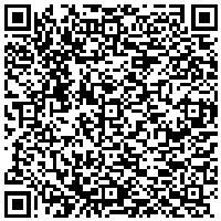 QR Code for bitcoin:bitcoin:bitcoin:bitcoin:bitcoin:bitcoin:bitcoin:bitcoin:bitcoin:bitcoin:bitcoin:bitcoin:bitcoin:bitcoin:bitcoin:bitcoin:bitcoin:bitcoin:bitcoin:bitcoin:bitcoin:dash:XkwfMuEExJpBFca7FWDTMmVvcR1fdk66tk