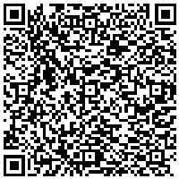 QR Code for bitcoin:bitcoin:bitcoin:bitcoin:bitcoin:bitcoin:bitcoin:bitcoin:bitcoin:bitcoin:bitcoin:bitcoin:bitcoin:bitcoin:bitcoin:bitcoin:bitcoin:bitcoin:bitcoin:bitcoin:bitcoin:dash:XkwoyarPLn1TYgb5VpSsFCuH8RWi4itkGC