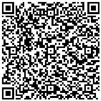 QR Code for bitcoin:bitcoin:bitcoin:bitcoin:bitcoin:bitcoin:bitcoin:bitcoin:bitcoin:bitcoin:bitcoin:bitcoin:bitcoin:bitcoin:bitcoin:bitcoin:bitcoin:bitcoin:bitcoin:bitcoin:bitcoin:dash:XkxL8AwTEffgU59ToYL2ZPYw5GC8JQneAT