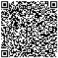 QR Code for bitcoin:bitcoin:bitcoin:bitcoin:bitcoin:bitcoin:bitcoin:bitcoin:bitcoin:bitcoin:bitcoin:bitcoin:bitcoin:bitcoin:bitcoin:bitcoin:bitcoin:bitcoin:bitcoin:bitcoin:bitcoin:dash:XkxMNt4pXRrVCbSjkCB3Jr5rdeq2hH1onD
