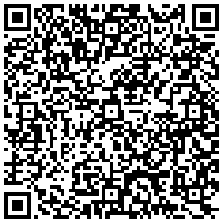 QR Code for bitcoin:bitcoin:bitcoin:bitcoin:bitcoin:bitcoin:bitcoin:bitcoin:bitcoin:bitcoin:bitcoin:bitcoin:bitcoin:bitcoin:bitcoin:bitcoin:bitcoin:bitcoin:bitcoin:bitcoin:bitcoin:dash:Xkxvuqso8HCBbswUo7fWFvfGJ7HxFAvi34