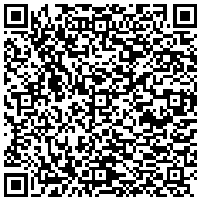 QR Code for bitcoin:bitcoin:bitcoin:bitcoin:bitcoin:bitcoin:bitcoin:bitcoin:bitcoin:bitcoin:bitcoin:bitcoin:bitcoin:bitcoin:bitcoin:bitcoin:bitcoin:bitcoin:bitcoin:bitcoin:bitcoin:dash:Xky2xCi9Xg1hgAPvKZGSckyraEonim9xTz