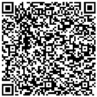 QR Code for bitcoin:bitcoin:bitcoin:bitcoin:bitcoin:bitcoin:bitcoin:bitcoin:bitcoin:bitcoin:bitcoin:bitcoin:bitcoin:bitcoin:bitcoin:bitcoin:bitcoin:bitcoin:bitcoin:bitcoin:bitcoin:dash:Xky9CDqUoMGtetSttXSQLUhCDTT9aEwLpV