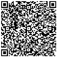 QR Code for bitcoin:bitcoin:bitcoin:bitcoin:bitcoin:bitcoin:bitcoin:bitcoin:bitcoin:bitcoin:bitcoin:bitcoin:bitcoin:bitcoin:bitcoin:bitcoin:bitcoin:bitcoin:bitcoin:bitcoin:bitcoin:dash:XkyCZPcDpi8zP4Bus7JmuMK1MsRpHAgapH