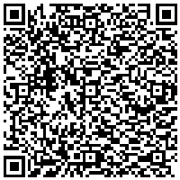 QR Code for bitcoin:bitcoin:bitcoin:bitcoin:bitcoin:bitcoin:bitcoin:bitcoin:bitcoin:bitcoin:bitcoin:bitcoin:bitcoin:bitcoin:bitcoin:bitcoin:bitcoin:bitcoin:bitcoin:bitcoin:bitcoin:dash:XkyGgDinty8BvgHswxHLkxsDWht5dfbms4