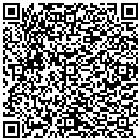 QR Code for bitcoin:bitcoin:bitcoin:bitcoin:bitcoin:bitcoin:bitcoin:bitcoin:bitcoin:bitcoin:bitcoin:bitcoin:bitcoin:bitcoin:bitcoin:bitcoin:bitcoin:bitcoin:bitcoin:bitcoin:bitcoin:dash:XkyibMA23iZRah6CsAtNRVFRVTmfpPtYrt