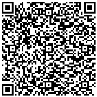 QR Code for bitcoin:bitcoin:bitcoin:bitcoin:bitcoin:bitcoin:bitcoin:bitcoin:bitcoin:bitcoin:bitcoin:bitcoin:bitcoin:bitcoin:bitcoin:bitcoin:bitcoin:bitcoin:bitcoin:bitcoin:bitcoin:dash:Xm1eiupDPQF9YVH3tD4u7M5Ja2cR1SecQD