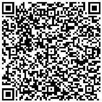 QR Code for bitcoin:bitcoin:bitcoin:bitcoin:bitcoin:bitcoin:bitcoin:bitcoin:bitcoin:bitcoin:bitcoin:bitcoin:bitcoin:bitcoin:bitcoin:bitcoin:bitcoin:bitcoin:bitcoin:bitcoin:bitcoin:dash:Xm2ipDkGDYvEd6LBGJLEmSoFwPFFXacXRV