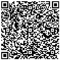 QR Code for bitcoin:bitcoin:bitcoin:bitcoin:bitcoin:bitcoin:bitcoin:bitcoin:bitcoin:bitcoin:bitcoin:bitcoin:bitcoin:bitcoin:bitcoin:bitcoin:bitcoin:bitcoin:bitcoin:bitcoin:bitcoin:dash:Xm3SNg9rnW2pXeLD2vC16KmnAnfVRf5Ey4