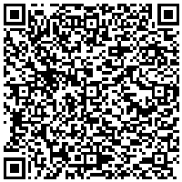 QR Code for bitcoin:bitcoin:bitcoin:bitcoin:bitcoin:bitcoin:bitcoin:bitcoin:bitcoin:bitcoin:bitcoin:bitcoin:bitcoin:bitcoin:bitcoin:bitcoin:bitcoin:bitcoin:bitcoin:bitcoin:bitcoin:dash:Xm3sVRbCFpLQ9Q1APHZFZUT9TYmLLEAHte