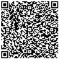 QR Code for bitcoin:bitcoin:bitcoin:bitcoin:bitcoin:bitcoin:bitcoin:bitcoin:bitcoin:bitcoin:bitcoin:bitcoin:bitcoin:bitcoin:bitcoin:bitcoin:bitcoin:bitcoin:bitcoin:bitcoin:bitcoin:dash:Xm4iu6WNuV7GRLSSo7oF1u7dV8FHuy22YV
