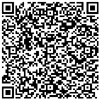 QR Code for bitcoin:bitcoin:bitcoin:bitcoin:bitcoin:bitcoin:bitcoin:bitcoin:bitcoin:bitcoin:bitcoin:bitcoin:bitcoin:bitcoin:bitcoin:bitcoin:bitcoin:bitcoin:bitcoin:bitcoin:bitcoin:dash:Xm4wYYYK8aBoeU2o7SkUaRUwUzPhmwWpN8