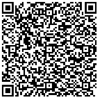 QR Code for bitcoin:bitcoin:bitcoin:bitcoin:bitcoin:bitcoin:bitcoin:bitcoin:bitcoin:bitcoin:bitcoin:bitcoin:bitcoin:bitcoin:bitcoin:bitcoin:bitcoin:bitcoin:bitcoin:bitcoin:bitcoin:dash:Xm5FT72FcvhgC3VXuiNmYNT5C8So8vbgoH