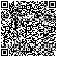 QR Code for bitcoin:bitcoin:bitcoin:bitcoin:bitcoin:bitcoin:bitcoin:bitcoin:bitcoin:bitcoin:bitcoin:bitcoin:bitcoin:bitcoin:bitcoin:bitcoin:bitcoin:bitcoin:bitcoin:bitcoin:bitcoin:dash:Xm67FfHE3jWjmFx9PiPLJ4cRdn8KeNoVTn