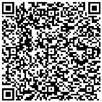 QR Code for bitcoin:bitcoin:bitcoin:bitcoin:bitcoin:bitcoin:bitcoin:bitcoin:bitcoin:bitcoin:bitcoin:bitcoin:bitcoin:bitcoin:bitcoin:bitcoin:bitcoin:bitcoin:bitcoin:bitcoin:bitcoin:dash:Xm7c6KrbkB41N7NmRUdWMfdoSvUgccbYPn