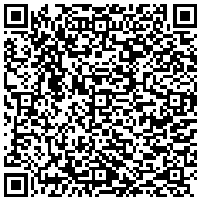 QR Code for bitcoin:bitcoin:bitcoin:bitcoin:bitcoin:bitcoin:bitcoin:bitcoin:bitcoin:bitcoin:bitcoin:bitcoin:bitcoin:bitcoin:bitcoin:bitcoin:bitcoin:bitcoin:bitcoin:bitcoin:bitcoin:dash:Xm7o7j2ChSSGmKxdEKWqdRYYVhNM96M4i5